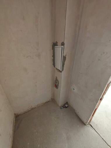Vânzare - Apartament în Meden Rudnik,  Burgas