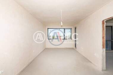 Vânzare - Apartament în Kărșiaka,  Plovdiv