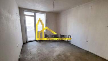 Satış - Apartman olarak Sadiyski,  Plovdiv