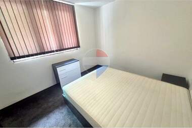 Închiriere - Apartament în Asparuhovo,  Varna