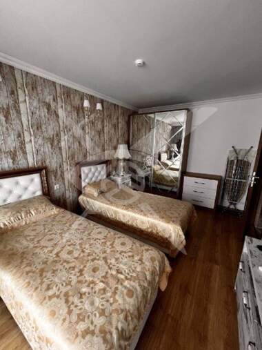 Vânzare - Apartament în Sunny Beach,  Burgas
