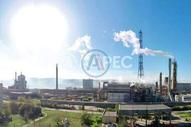 For sale - For Construction in Devnia,  Varna