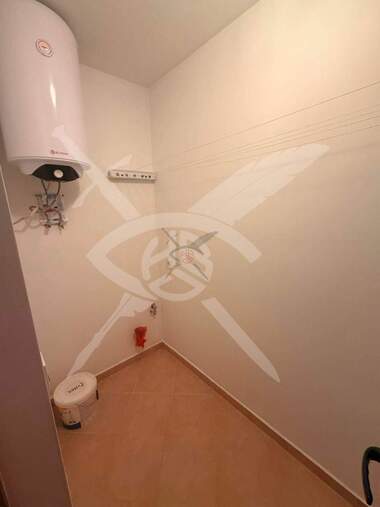Închiriere - Apartament în Liulin-2,  Sofia