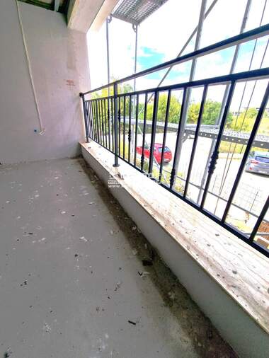 Vânzare - Apartament în Văstaniceeski,  Plovdiv