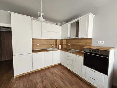 Kira - Apartman olarak Ostromila,  Plovdiv