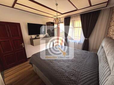 Vânzare - Apartament în Borovo,  Sofia