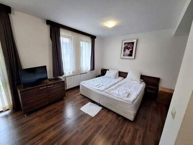 Vânzare - Apartament în Pamporovo,  Smolian