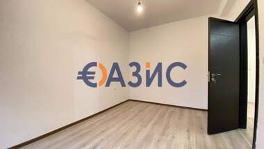 Πώληση - Διαμέρισμα σε Приморско,  Бургас