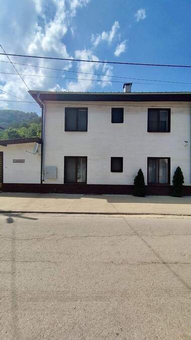 Verkauf - Haus in Tschivlik,  Lowetsch
