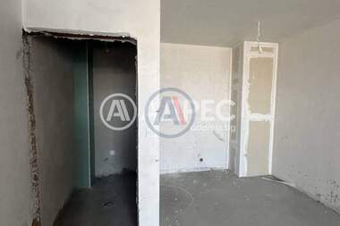 Продажба - Апартамент в Овча Купел 1,  София