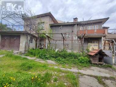 For sale - House in Samovodene,  Veliko Tyrnovo