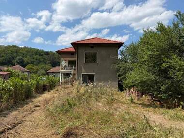 For sale - House in Kotenovci,  Montana