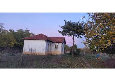 Vânzare - Casă în Vranino,  Dobrice