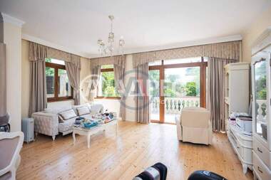 Vânzare - Apartament în Sea Garden,  Varna