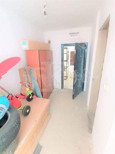 Satış - Apartman olarak Briz,  Varna