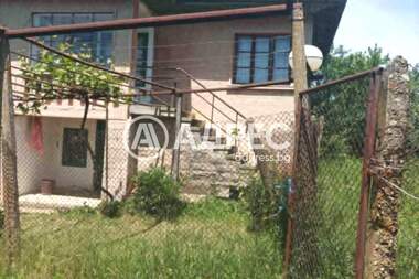 For sale - House in Bojevci,  Sliven