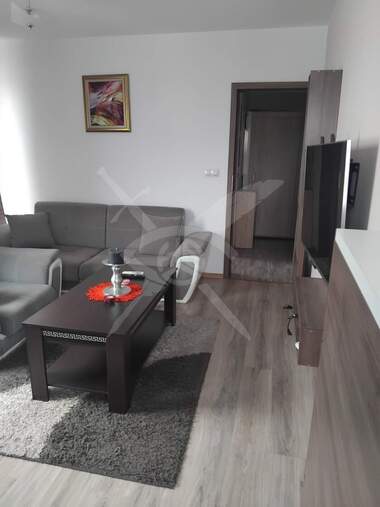 For rent - Apartment in Karshiaka,  Plovdiv