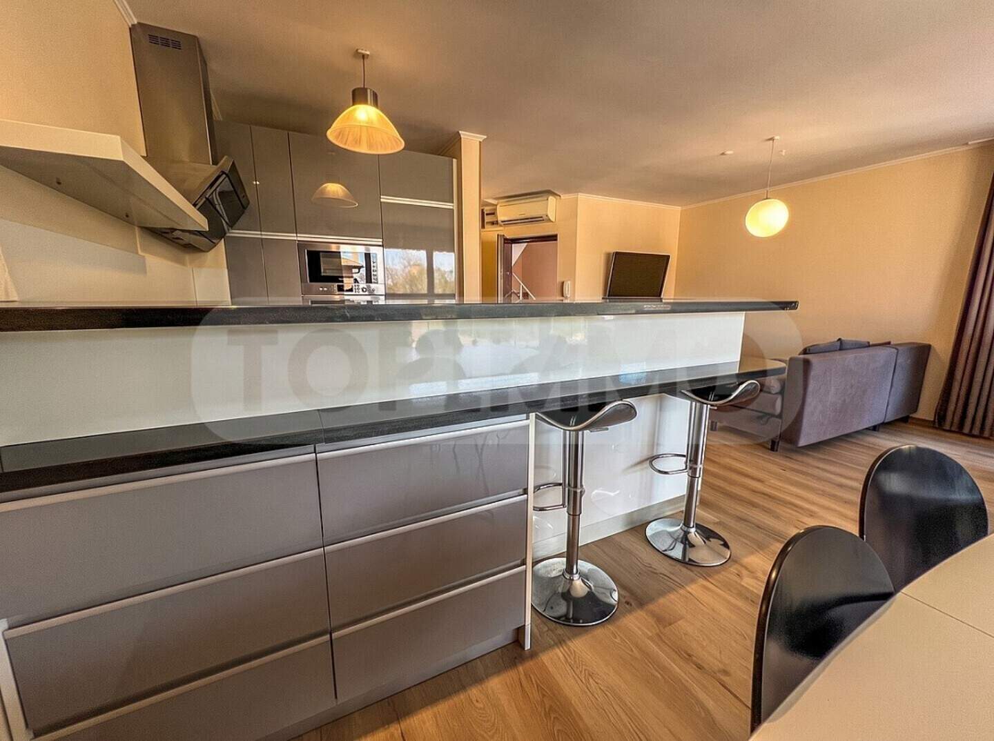2 bedroom Apartment in Galata, Varna – photo 5