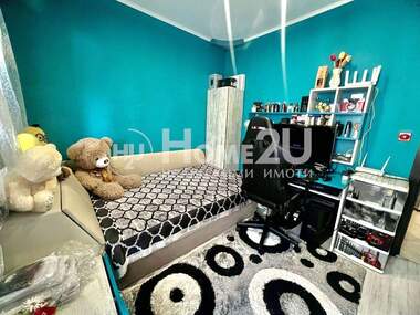 Satış - Apartman olarak Meden Rudnik,  Burgas