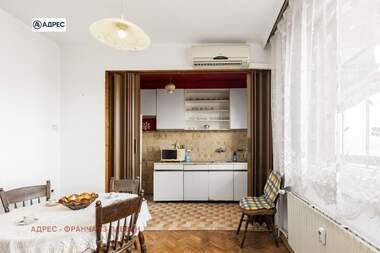 Satış - Apartman olarak 9-ti kvartal,  Pleven