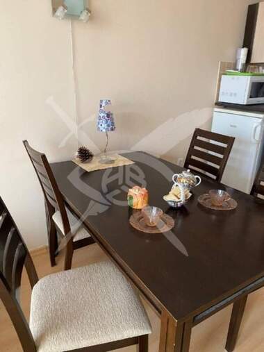Vânzare - Apartament în Sveti Vlas,  Burgas