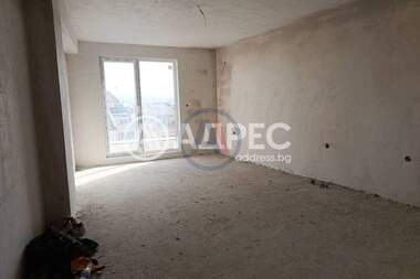 For sale - Apartment in Pogrebi,  Varna