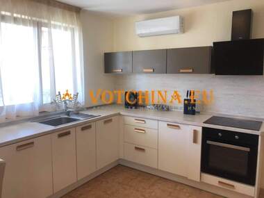 For sale - House in Chernevo,  Varna