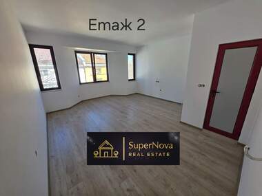 Satış - Bütün bir bina olarak Centar,  Haskovo