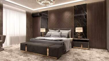 Satış - Apartman olarak Badema,  Haskovo