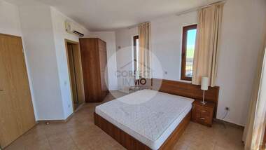 Satış - Ev olarak Aheloy,  Burgas