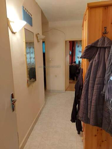 Vânzare - Apartament în Avren,  Iambol