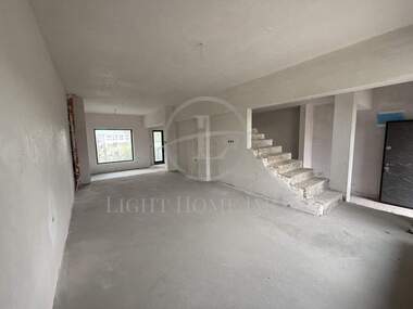 For sale - House in Hristo Smirnenski,  Plovdiv