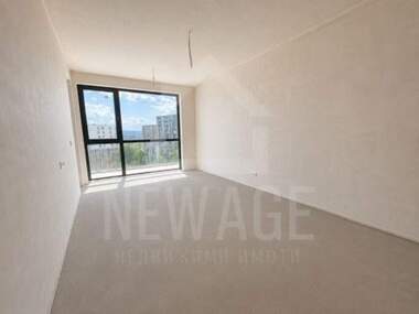 Vânzare - Apartament în Briz,  Varna