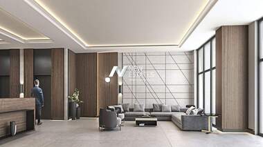 Πώληση - Διαμέρισμα σε Изгрев,  София
