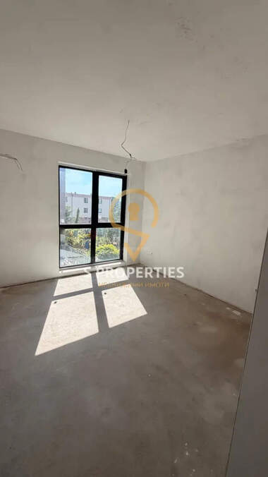Vânzare - Apartament în Briz,  Varna