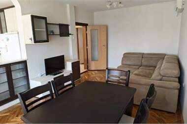 Kira - Apartman olarak Center,  Varna