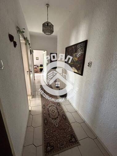 For sale - Apartment in Trakia,  Plovdiv