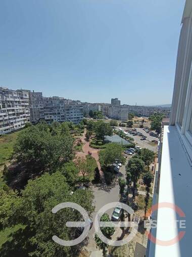 For sale - Apartment in Vladislavovo,  Varna