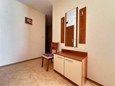 Satış - Apartman olarak Sunny Beach,  Burgas