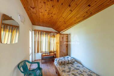 For sale - House in Balchik,  Dobrich