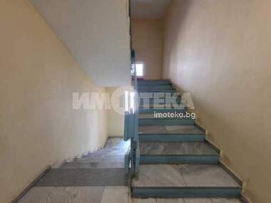 Satış - Apartman olarak Strelbishte,  Sofia