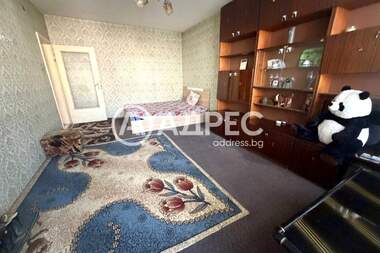 Продажа - Квартира в Сини камъни,  Сливен