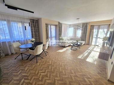 Satış - Apartman olarak Center,  Plovdiv