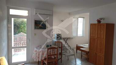 For sale - House in Nessebar,  Burgas