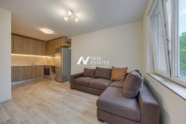 For sale - Apartment in Nadejda 1,  Sofia