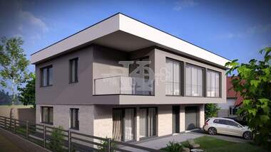 For sale - House in Izgrev,  Varna