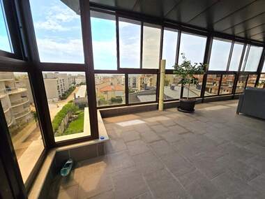 For sale - Apartment in Sarafovo,  Burgas