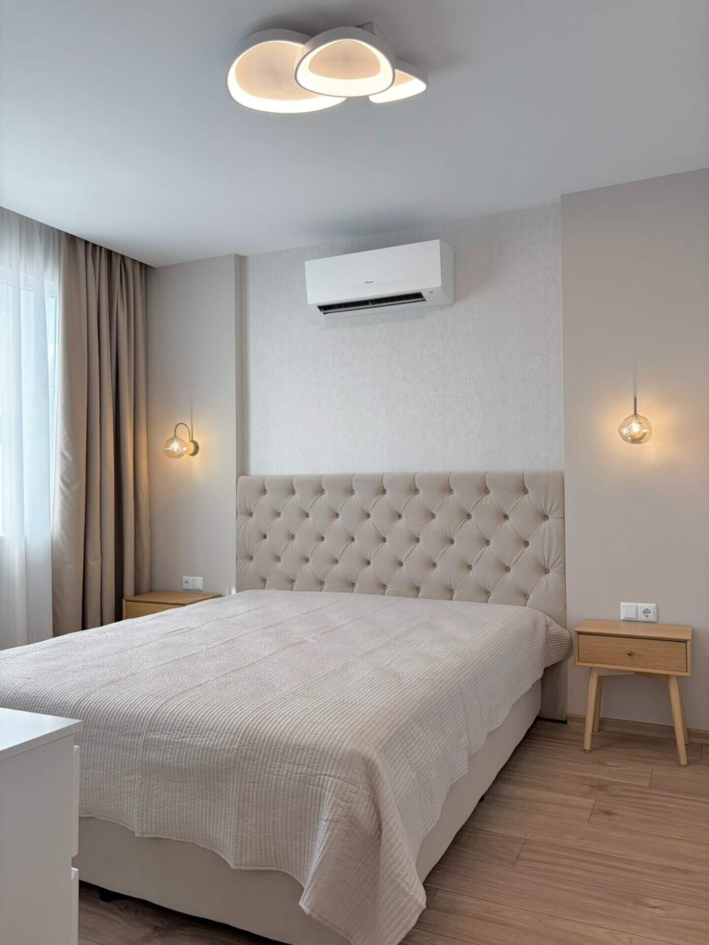 2 bedroom Apartment in Kazanlak, Stara Zagora – photo 8