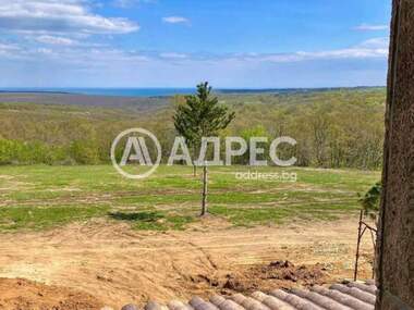 For sale - House in Priseltsi,  Varna
