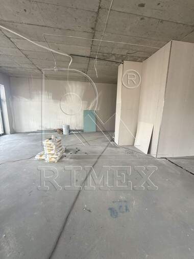 For rent - Venue in Kamenica 1,  Plovdiv